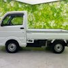 nissan nt100-clipper-truck 2020 quick_quick_EBD-DR16T_DR16T-527446 image 2