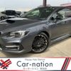 subaru levorg 2019 quick_quick_VMG_VMG-037311 image 1