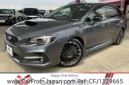 subaru levorg 2019 quick_quick_VMG_VMG-037311