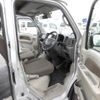nissan clipper-van 2018 -NISSAN--Clipper Van EBD-DR17V--DR17V-8217**---NISSAN--Clipper Van EBD-DR17V--DR17V-8217**- image 10