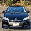 toyota wish 2015 quick_quick_DBA-ZGE20W_ZGE20-6027545 image 2