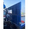 isuzu elf-truck 1991 GOO_NET_EXCHANGE_0803477A20250708G001 image 13