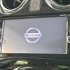 nissan note 2017 -NISSAN--Note DAA-HE12--HE12-034783---NISSAN--Note DAA-HE12--HE12-034783- image 5