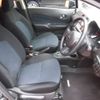 nissan note 2014 -NISSAN--Note E12--267769---NISSAN--Note E12--267769- image 30