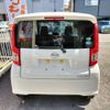 daihatsu move 2019 -DAIHATSU--Move DBA-LA150S--LA150S-2005368---DAIHATSU--Move DBA-LA150S--LA150S-2005368- image 32