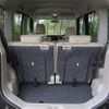 daihatsu tanto 2015 -DAIHATSU 【名変中 】--Tanto LA600S--0273580---DAIHATSU 【名変中 】--Tanto LA600S--0273580- image 19