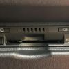 toyota hiace-van 2021 quick_quick_GDH201V_GDH201-1065714 image 7