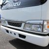 isuzu elf-truck 2001 -ISUZU--Elf KK-NKR71ED--NKR71E-7422180---ISUZU--Elf KK-NKR71ED--NKR71E-7422180- image 6