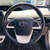 toyota prius 2017 -TOYOTA--Prius DAA-ZVW50--ZVW50-8053007---TOYOTA--Prius DAA-ZVW50--ZVW50-8053007- image 13