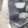 toyota hiace-wagon 2006 -TOYOTA 【名変中 】--Hiace Wagon TRH214W--0004849---TOYOTA 【名変中 】--Hiace Wagon TRH214W--0004849- image 25