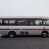 mitsubishi rosa-bus 1993 18921014 image 17