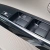 nissan dayz 2017 CFJ1856062 image 38