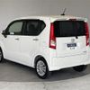 daihatsu move 2023 -DAIHATSU--Move 5BA-LA150S--LA150S-2142405---DAIHATSU--Move 5BA-LA150S--LA150S-2142405- image 14