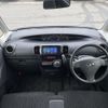 daihatsu tanto 2013 -DAIHATSU--Tanto DBA-L375S--L375S-0649481---DAIHATSU--Tanto DBA-L375S--L375S-0649481- image 16