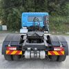 nissan diesel-ud-quon 2023 CFJ1543638 image 7