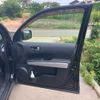 nissan x-trail 2011 CFJ1534355 image 10