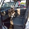 mitsubishi minicab-miev 2011 CFJ1762413 image 5