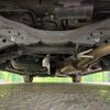 nissan elgrand 2014 quick_quick_TE52_TE52-076096 image 19