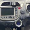 honda fit 2012 -HONDA 【千葉 542ﾅ1205】--Fit GP1--1114380---HONDA 【千葉 542ﾅ1205】--Fit GP1--1114380- image 8