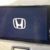 honda vezel 2021 quick_quick_RV6_RV6-1005229 image 4
