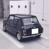 rover mini 1998 -ROVER 【岐阜 504ｿ1218】--Rover Mini XN12A-WD150999---ROVER 【岐阜 504ｿ1218】--Rover Mini XN12A-WD150999- image 2