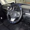 daihatsu tanto 2017 -DAIHATSU 【品川 000ﾝ0000】--Tanto LA600S-0501016---DAIHATSU 【品川 000ﾝ0000】--Tanto LA600S-0501016- image 4