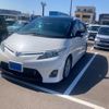 toyota estima 2010 -TOYOTA--Estima DBA-ACR50W--ACR50-0120346---TOYOTA--Estima DBA-ACR50W--ACR50-0120346- image 3