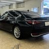 lexus es 2019 -LEXUS--Lexus ES 6AA-AXZH10--AXZH10-1001129---LEXUS--Lexus ES 6AA-AXZH10--AXZH10-1001129- image 18