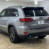 jeep grand-cherokee 2017 quick_quick_ABA-WK36TA_1C4RJFMG7HC780426 image 16