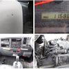 isuzu elf-truck 2014 quick_quick_TKG-NMR85N_NMR85-7024359 image 8