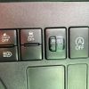 daihatsu hijet-van 2020 -DAIHATSU--Hijet Van EBD-S321V--S321V-0437761---DAIHATSU--Hijet Van EBD-S321V--S321V-0437761- image 19