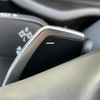 bmw x3 2016 -BMW--BMW X3 LDA-WY20--WBAWY320000N96807---BMW--BMW X3 LDA-WY20--WBAWY320000N96807- image 9