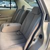 nissan tiida-latio 2012 CFJ1715575 image 17