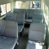 toyota hiace-commuter 2010 -TOYOTA--Hiace Commuter CBF-TRH223B--TRH223-6083547---TOYOTA--Hiace Commuter CBF-TRH223B--TRH223-6083547- image 12