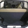 daihatsu mira 2011 -DAIHATSU--Mira L275S-0126474---DAIHATSU--Mira L275S-0126474- image 7