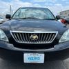 toyota harrier 2010 AF-ACU30-0112177 image 2