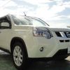 nissan x-trail 2013 -NISSAN--X-Trail T31--301005---NISSAN--X-Trail T31--301005- image 1