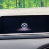 mazda cx-3 2021 -MAZDA--CX-30 5BA-DMEP--DMEP-150722---MAZDA--CX-30 5BA-DMEP--DMEP-150722- image 4