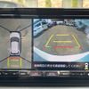 daihatsu rocky 2023 CFJ1554838 image 19