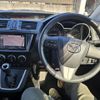 mazda premacy 2017 CFJ1883415 image 5