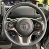 honda n-box 2019 -HONDA--N BOX DBA-JF3--JF3-1204351---HONDA--N BOX DBA-JF3--JF3-1204351- image 16