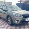 subaru forester 2021 -SUBARU--Forester 5AA-SKE--SKE-056672---SUBARU--Forester 5AA-SKE--SKE-056672- image 17