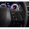 mitsubishi eclipse-cross 2019 -MITSUBISHI--Eclipse Cross DBA-GK1W--GK1W-0103937---MITSUBISHI--Eclipse Cross DBA-GK1W--GK1W-0103937- image 28