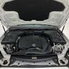 mercedes-benz e-class-station-wagon 2021 -MERCEDES-BENZ--Benz E Class Wagon 4AA-213277C--W1K2132772A906227---MERCEDES-BENZ--Benz E Class Wagon 4AA-213277C--W1K2132772A906227- image 3
