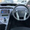 toyota prius 2015 -TOYOTA--Prius DAA-ZVW30--ZVW30-0423088---TOYOTA--Prius DAA-ZVW30--ZVW30-0423088- image 3