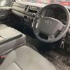 toyota hiace-van 2015 quick_quick_CBF-TRH200V_TRH200-0227688 image 4