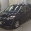 toyota sienta 2016 -TOYOTA--Sienta NSP170G-7051864---TOYOTA--Sienta NSP170G-7051864- image 1