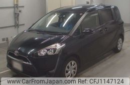 toyota sienta 2016 -TOYOTA--Sienta NSP170G-7051864---TOYOTA--Sienta NSP170G-7051864-