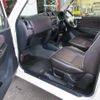 mitsubishi pajero-mini 2012 quick_quick_ABA-H58A_H58A-1012691 image 7