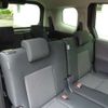 toyota sienta 2023 -TOYOTA 【岐阜 504】--Sienta 6AA-MXPL10G--MXPL10G-1087869---TOYOTA 【岐阜 504】--Sienta 6AA-MXPL10G--MXPL10G-1087869- image 27